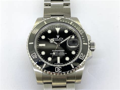 replica rolex noob v9|noob rolex review.